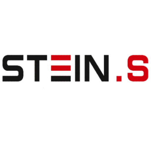STEIN.S